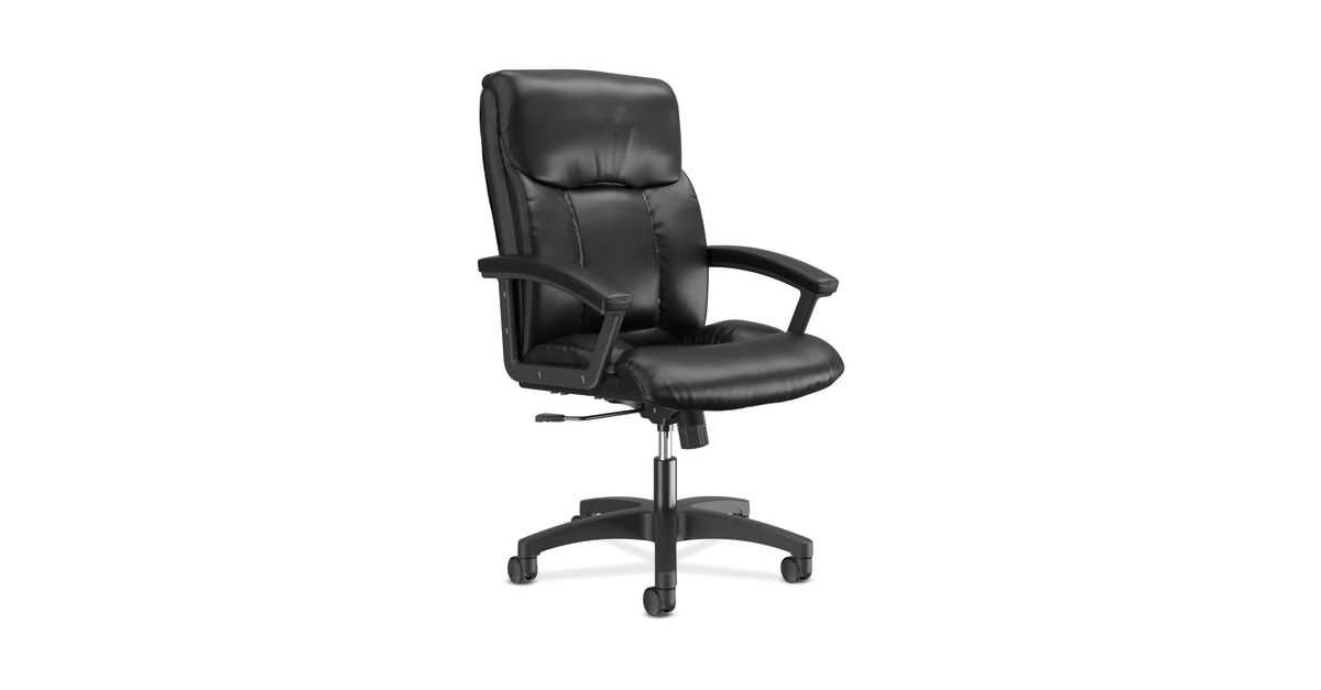 HVL151.SB11 | HON Office Furniture